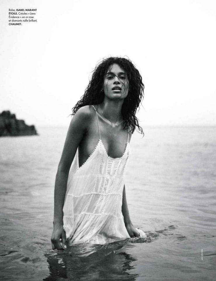 Cindy Bruna Cindy Bruna