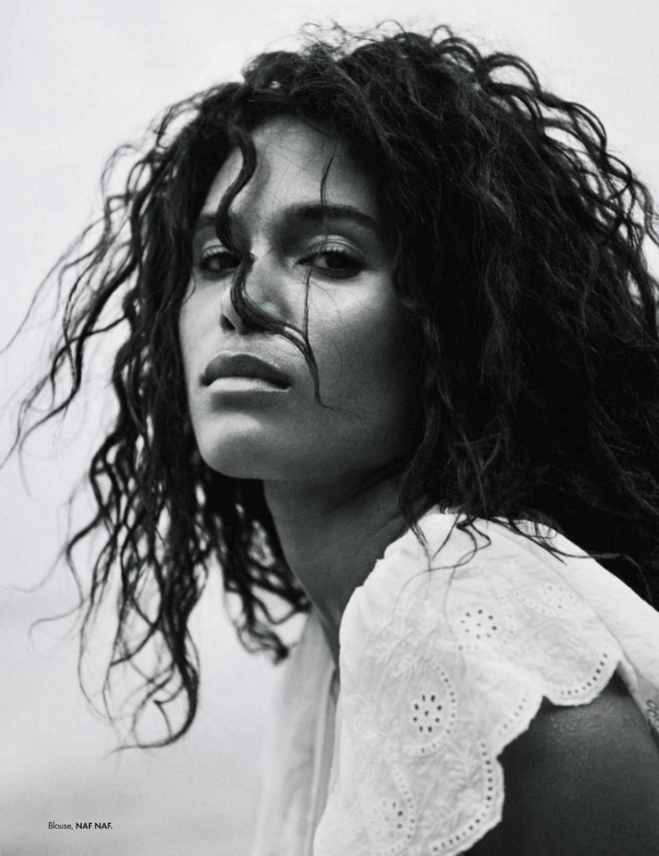 Cindy Bruna Cindy Bruna