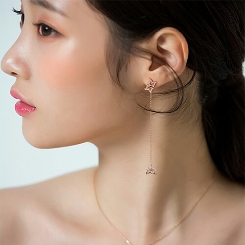 Chae-Yeon Jung Chae-Yeon Jung
