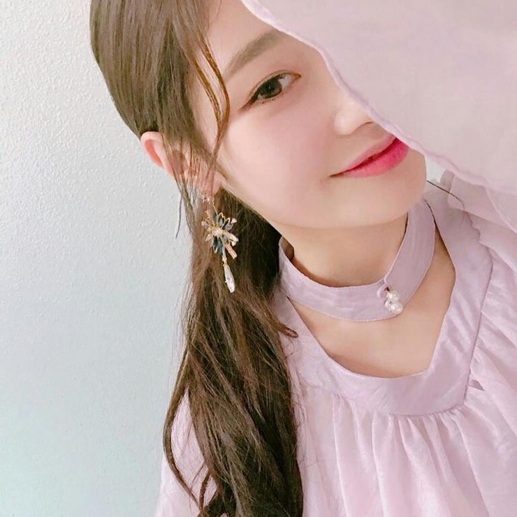 Chae-Yeon Jung Chae-Yeon Jung