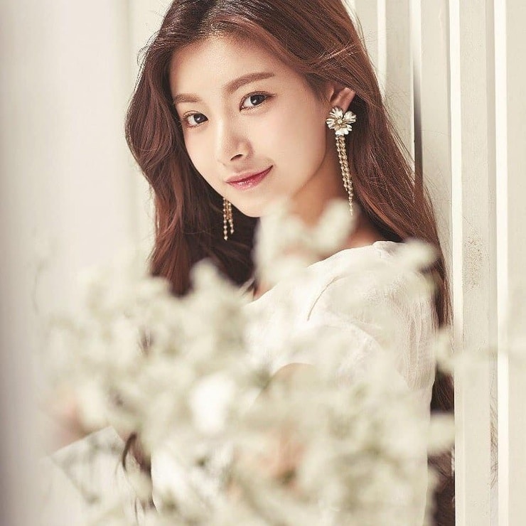 Yiren Yiren