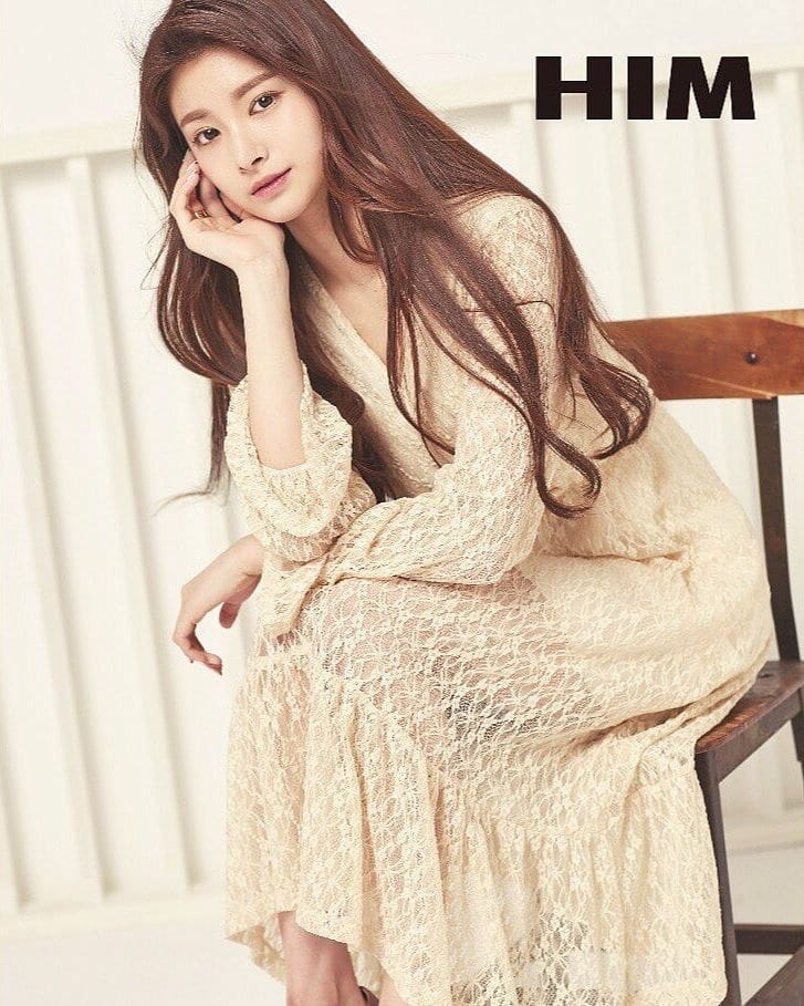 Yiren