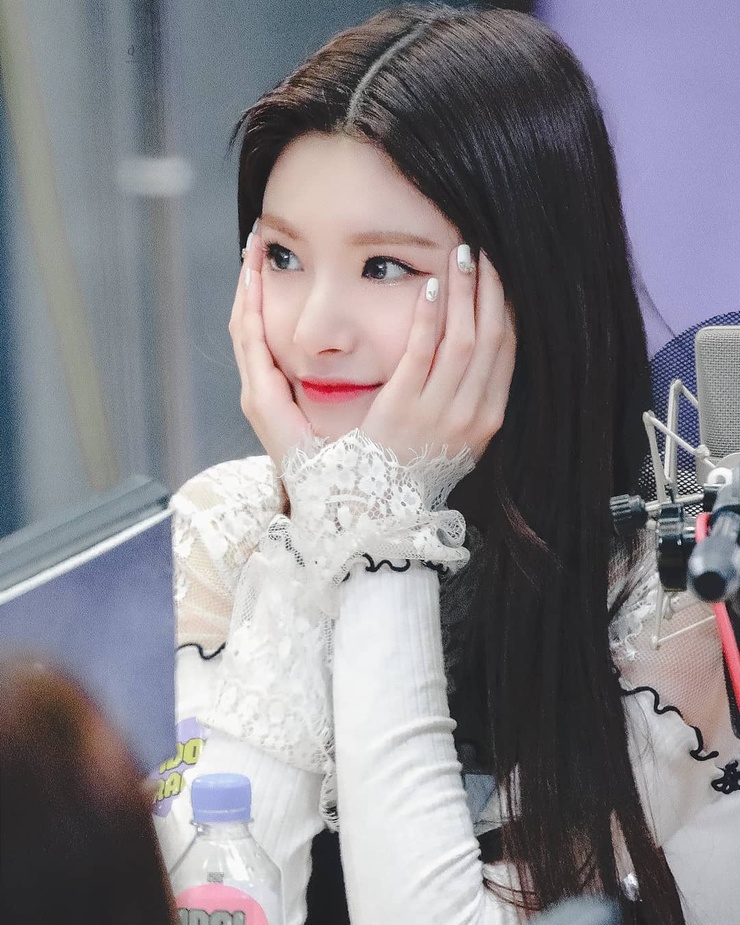 Yiren Yiren