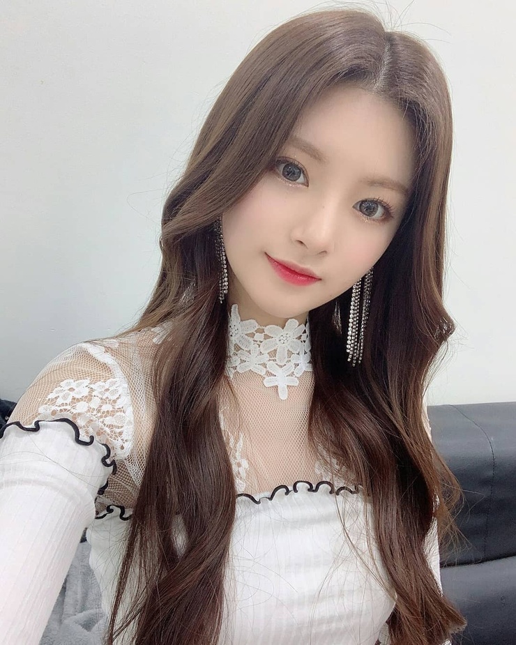 Yiren Yiren