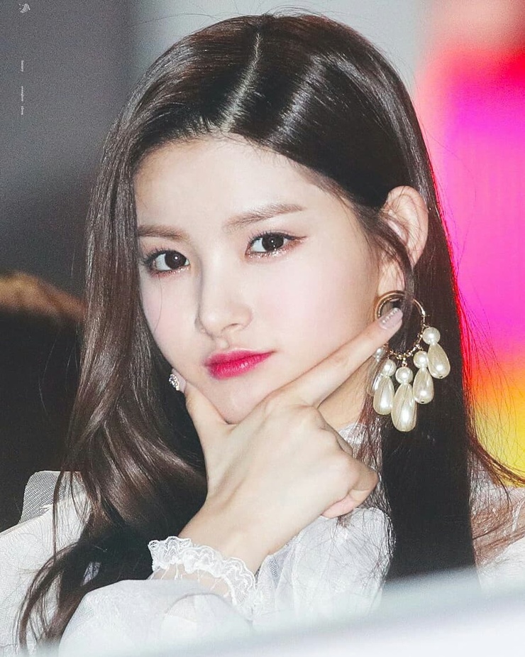 Yiren Yiren