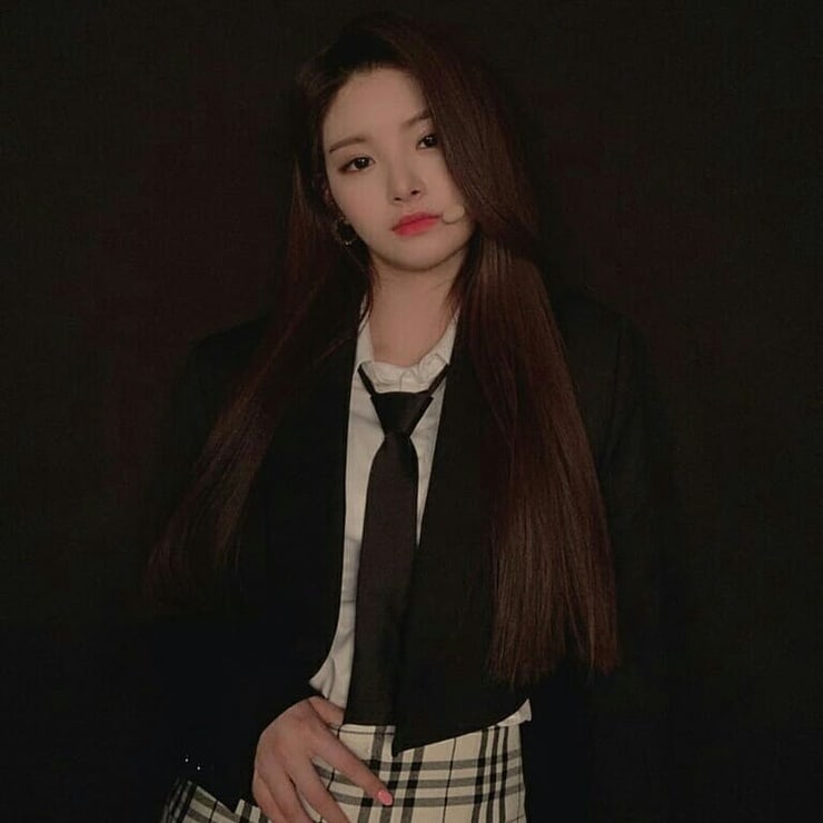 Yiren Yiren