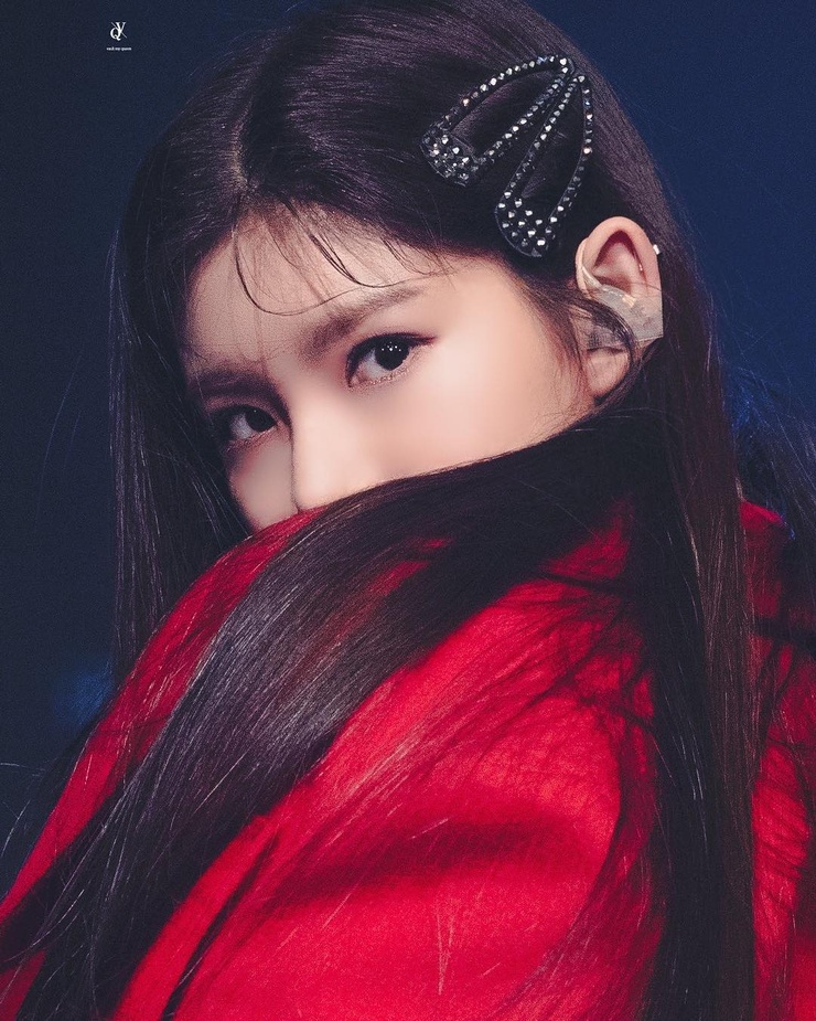 Yiren Yiren