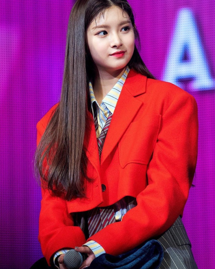 Yiren Yiren