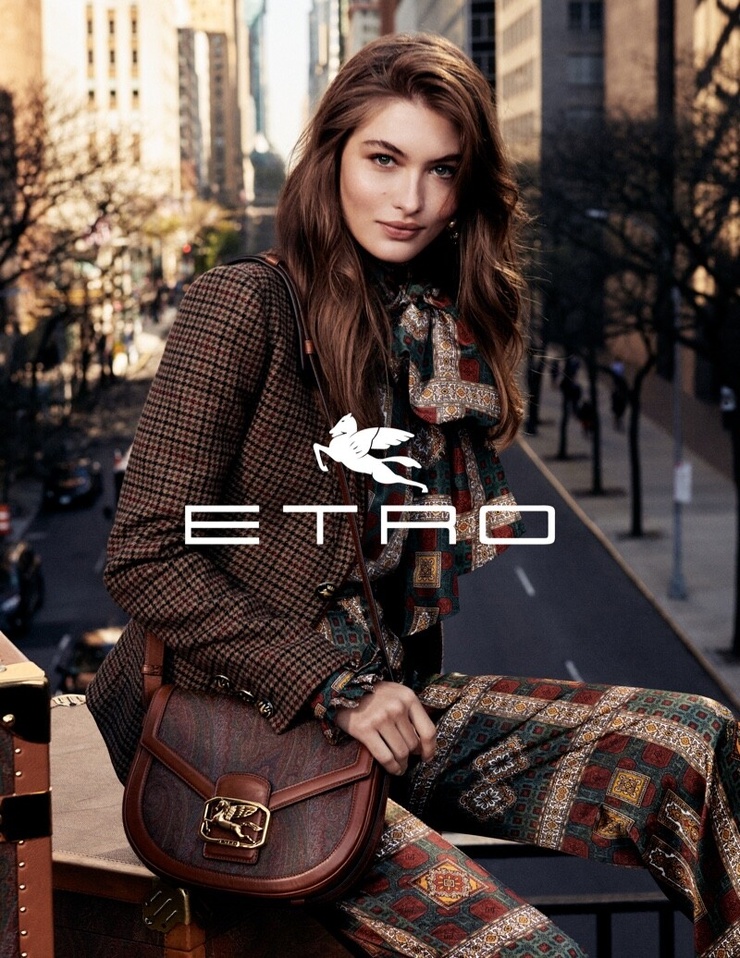 Grace Elizabeth Grace Elizabeth