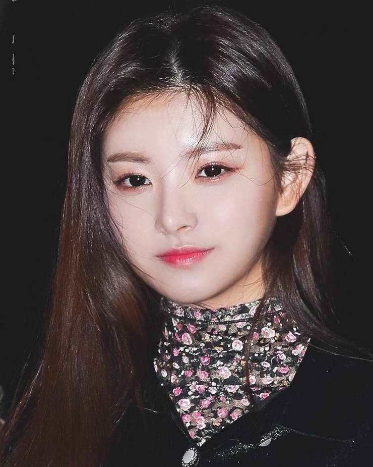Yiren Yiren