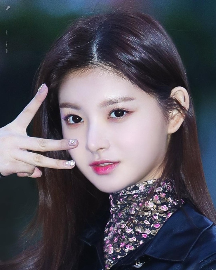 Yiren Yiren
