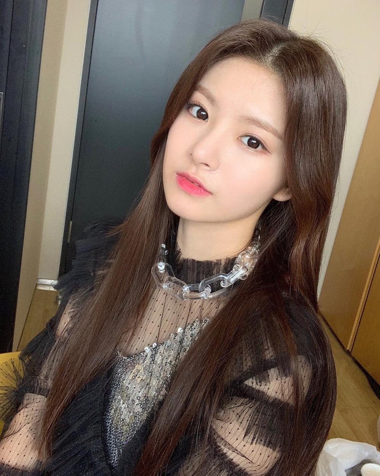 Yiren