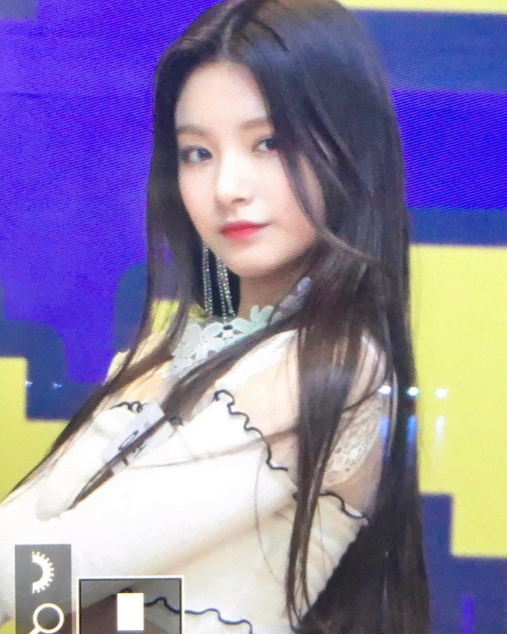 Yiren