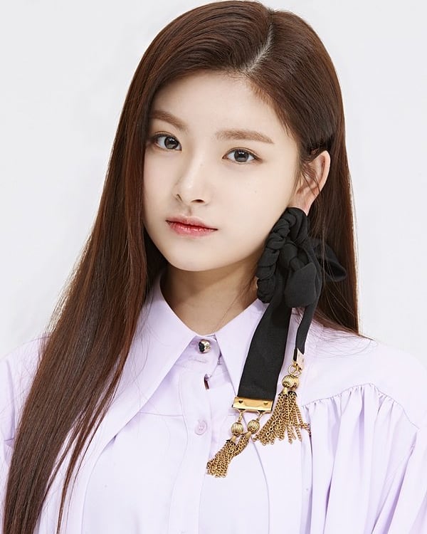 Yiren Yiren