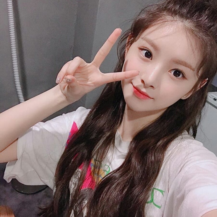 Yiren Yiren