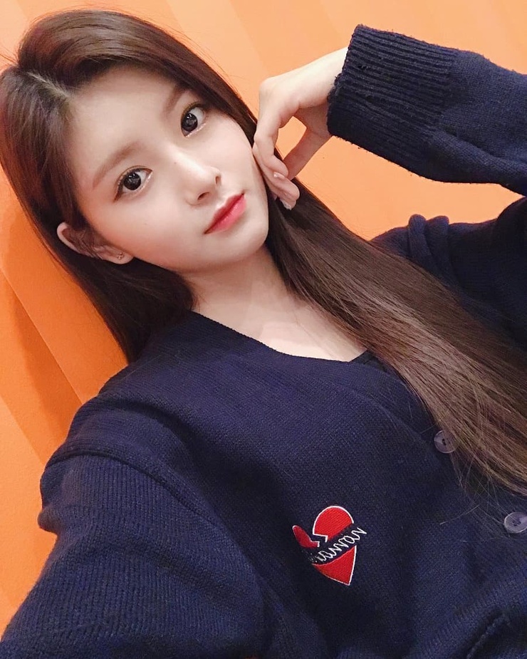 Yiren Yiren