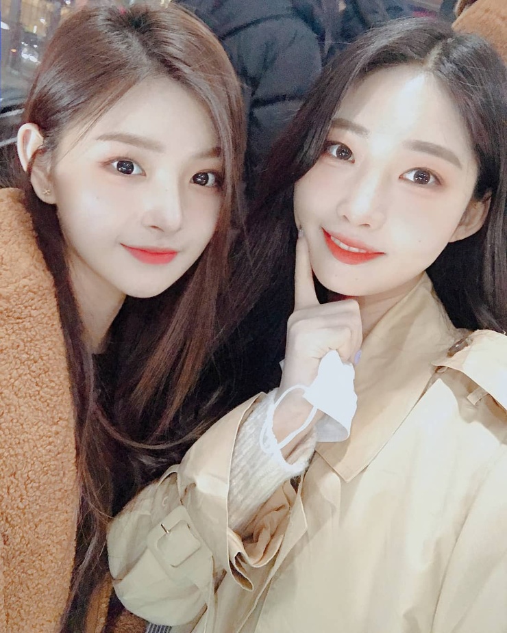 Yiren Yiren