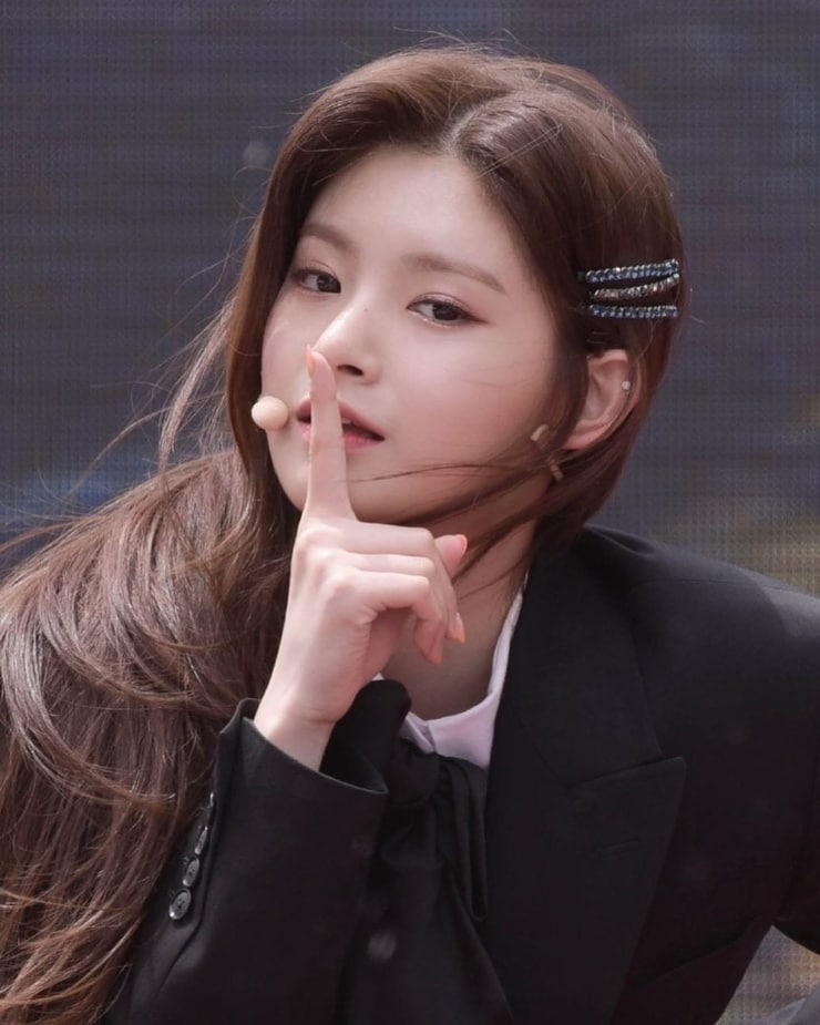 Yiren Yiren