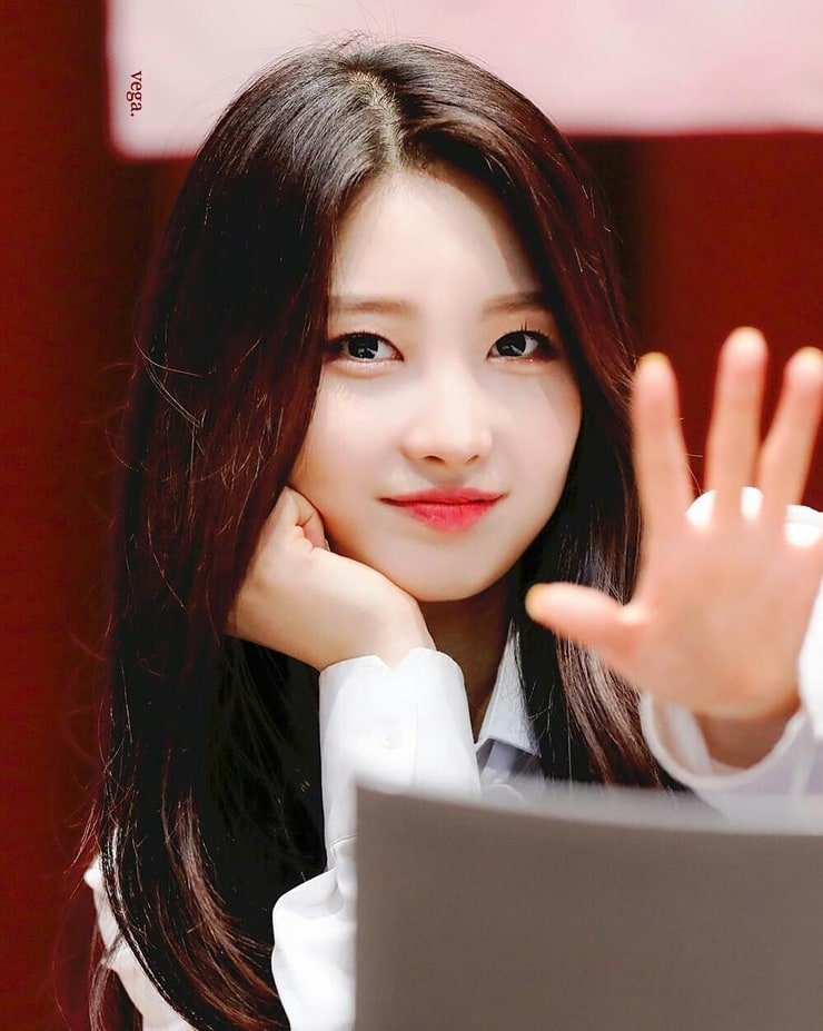 Sihyeon