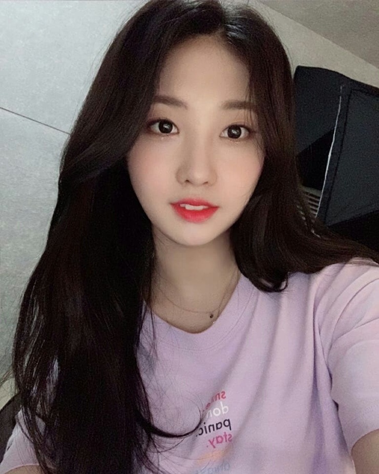 Sihyeon