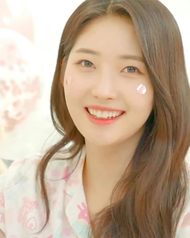 Sihyeon