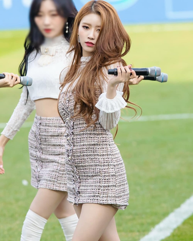 MiJoo MiJoo