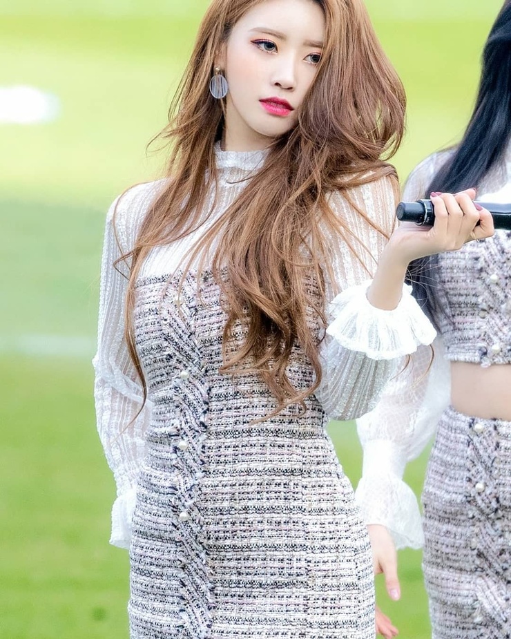 MiJoo MiJoo
