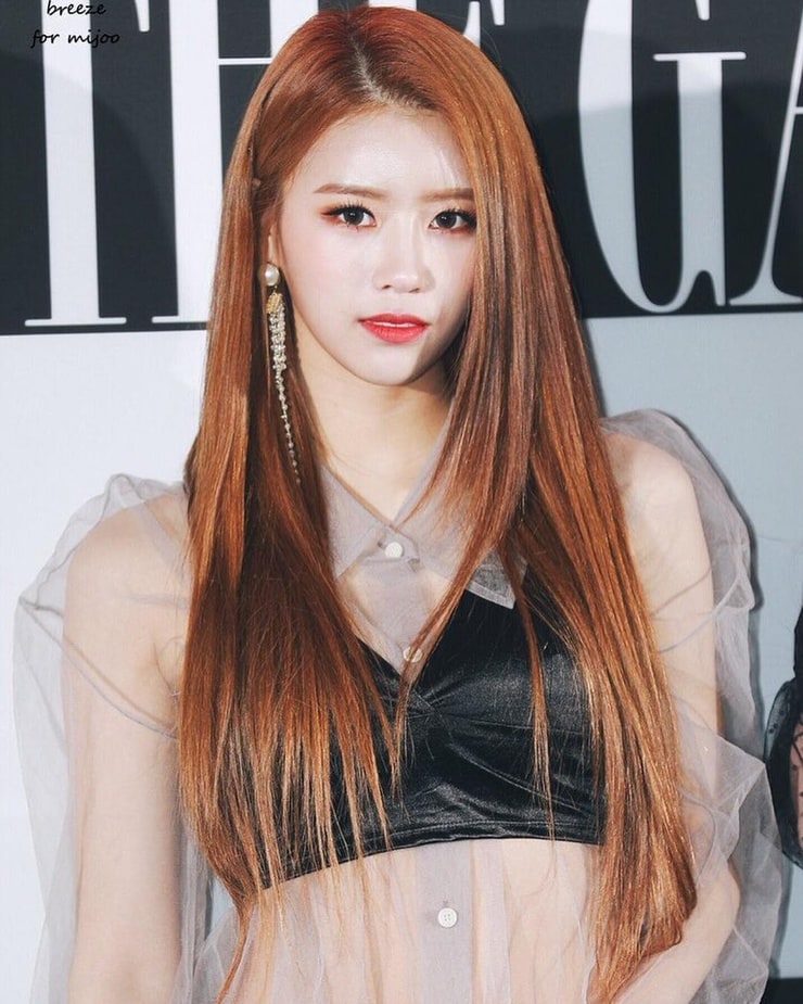 Picture Of Mijoo