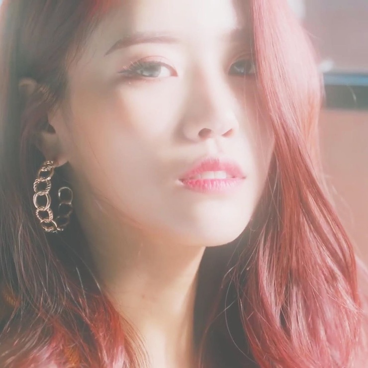 MiJoo MiJoo