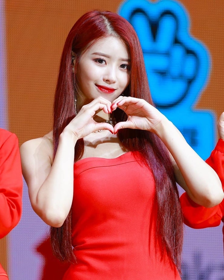 MiJoo