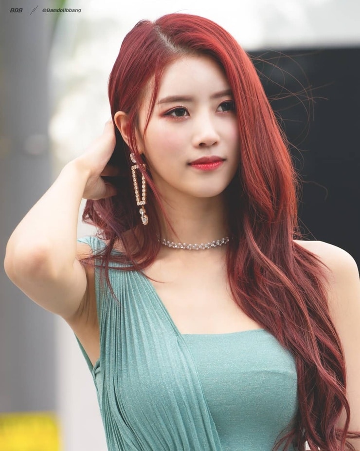 MiJoo