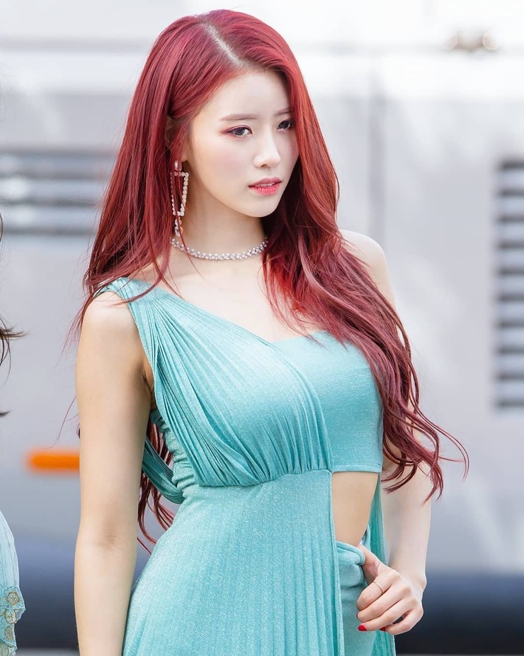 MiJoo