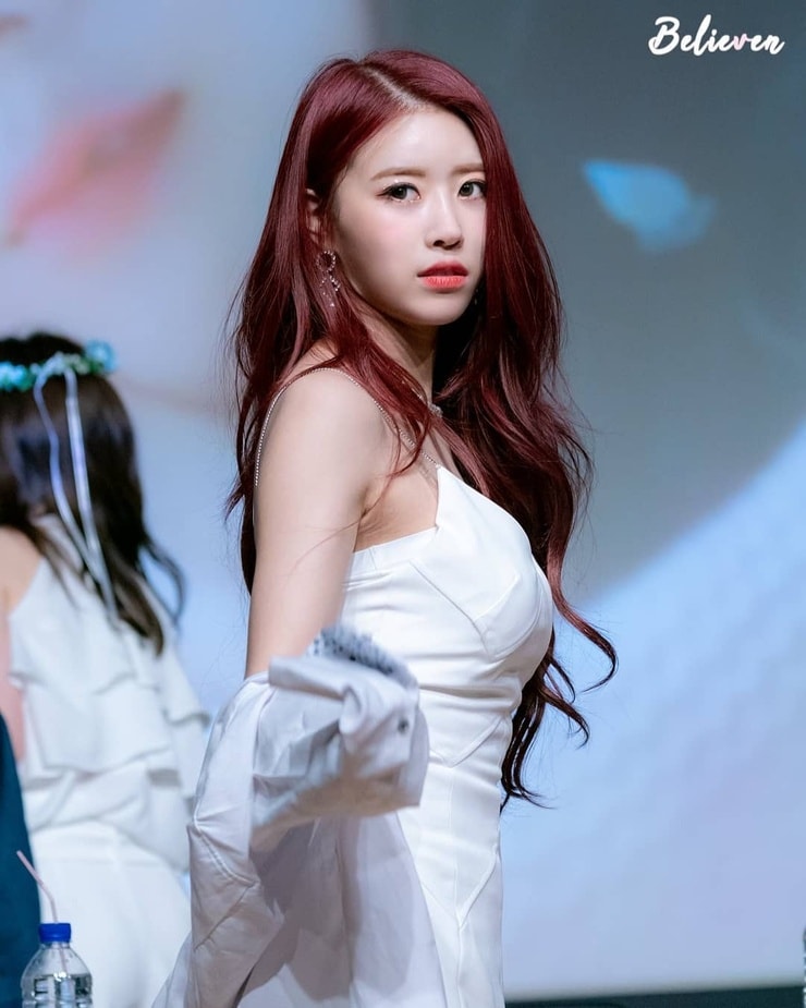 MiJoo