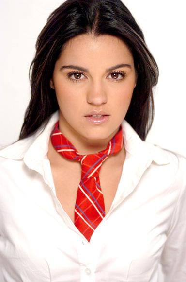 Picture of Rebelde