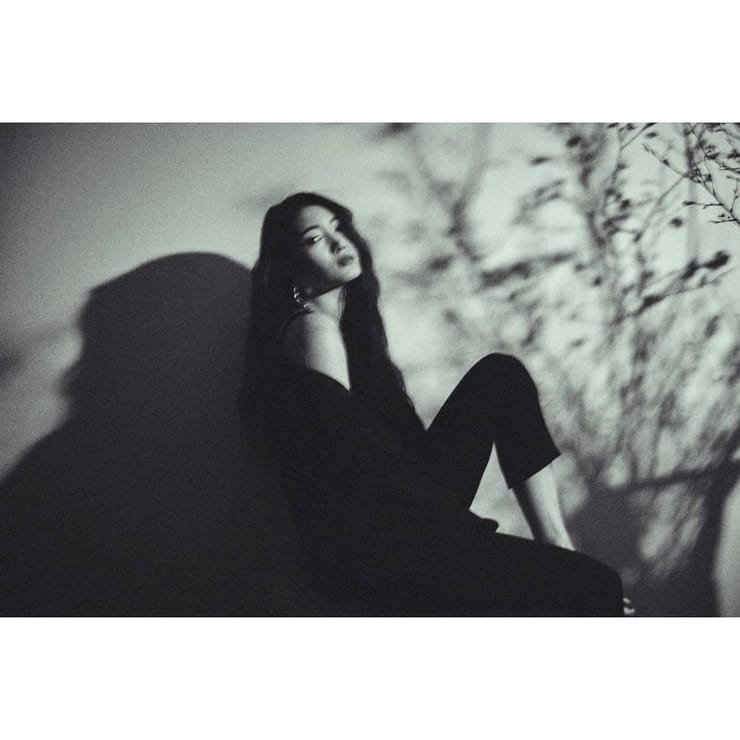 Rui Watanabe