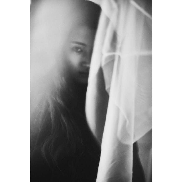 Rui Watanabe
