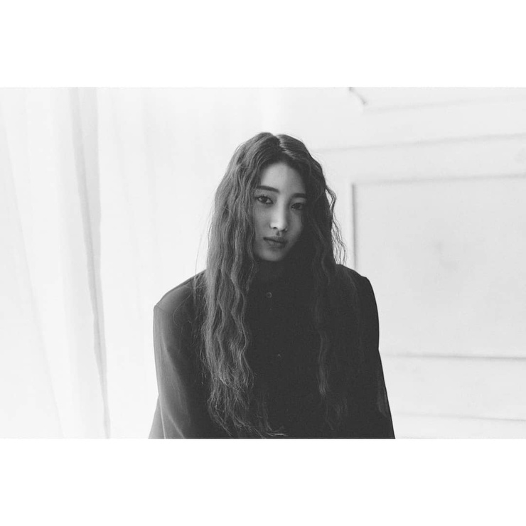 Rui Watanabe