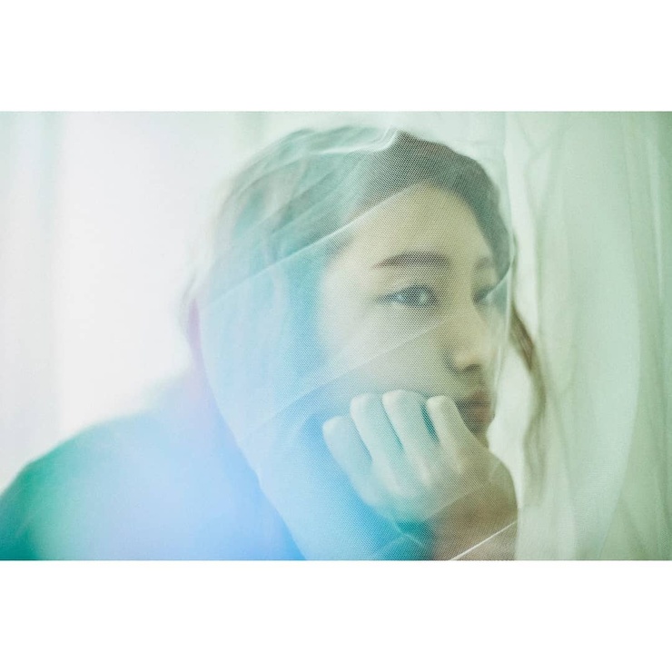 Rui Watanabe