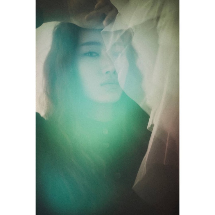 Rui Watanabe