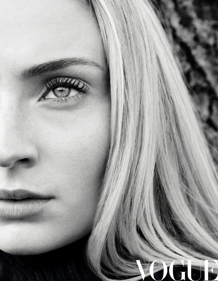 Sophie Turner Sophie Turner