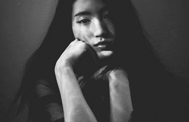 Rui Watanabe