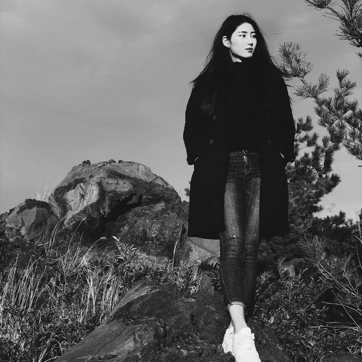 Rui Watanabe