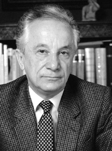 Fadil Hadzic