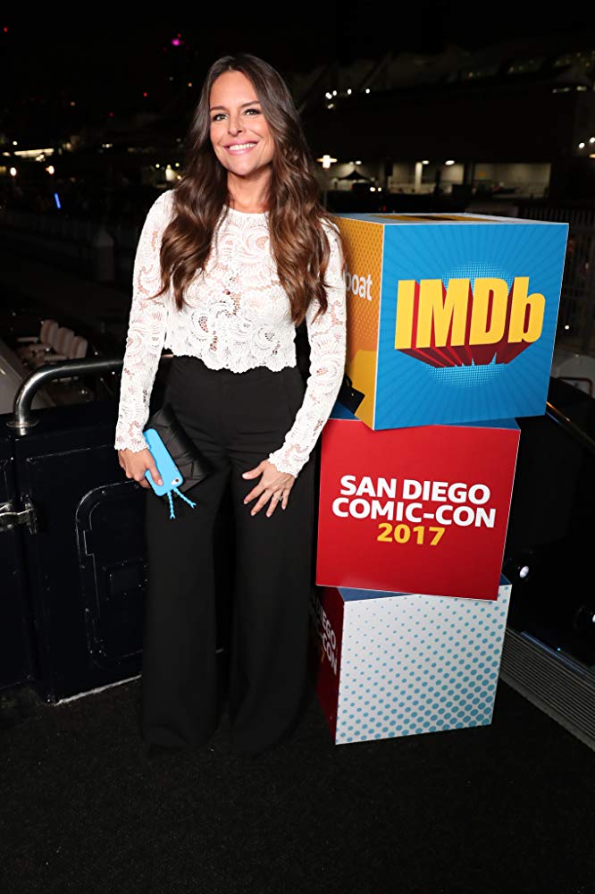 Yara Martinez Yara Martinez