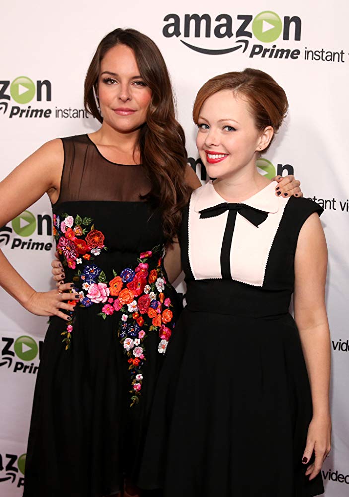 Yara Martinez Yara Martinez