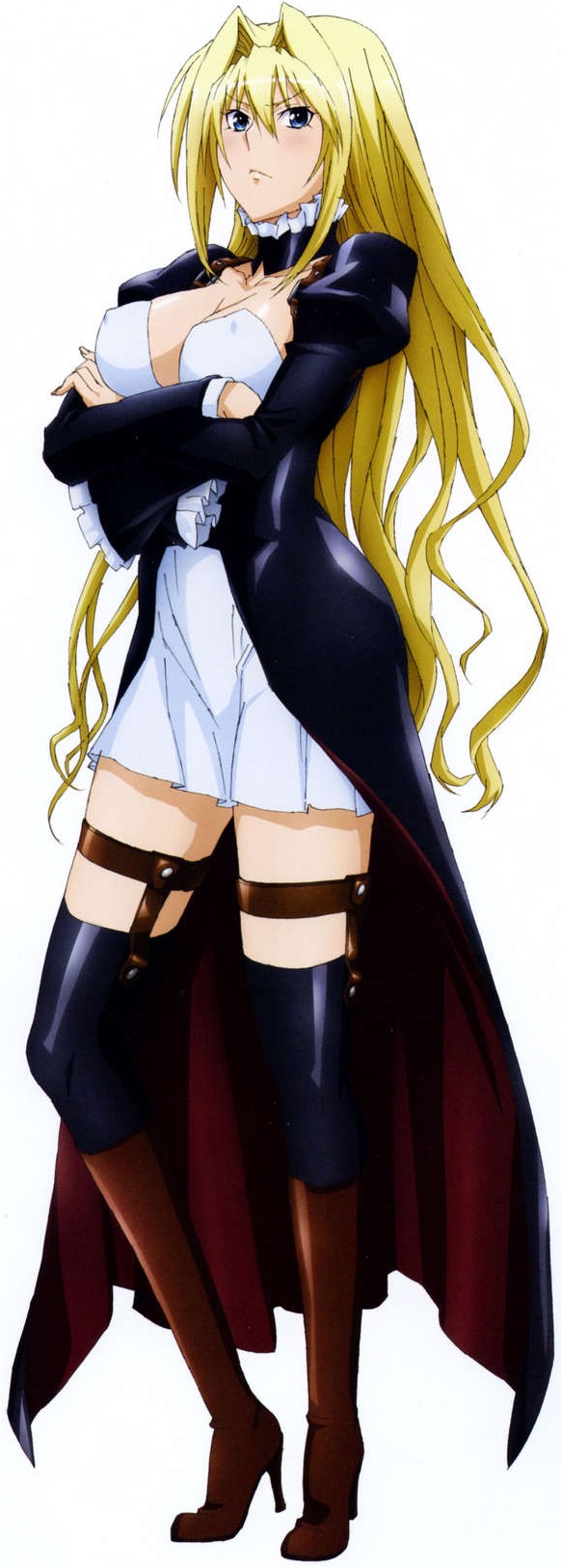 Tsukiumi Tsukiumi