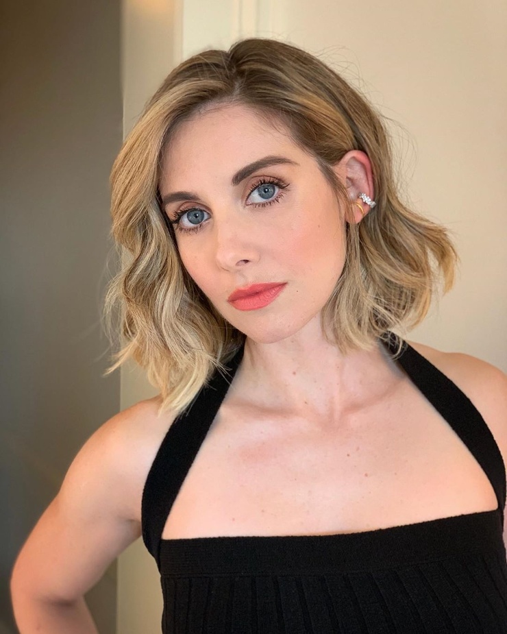 740full-alison-brie.jpg