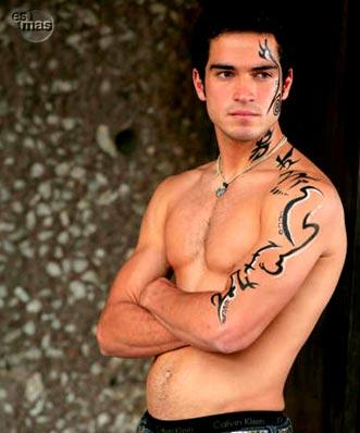 RBD