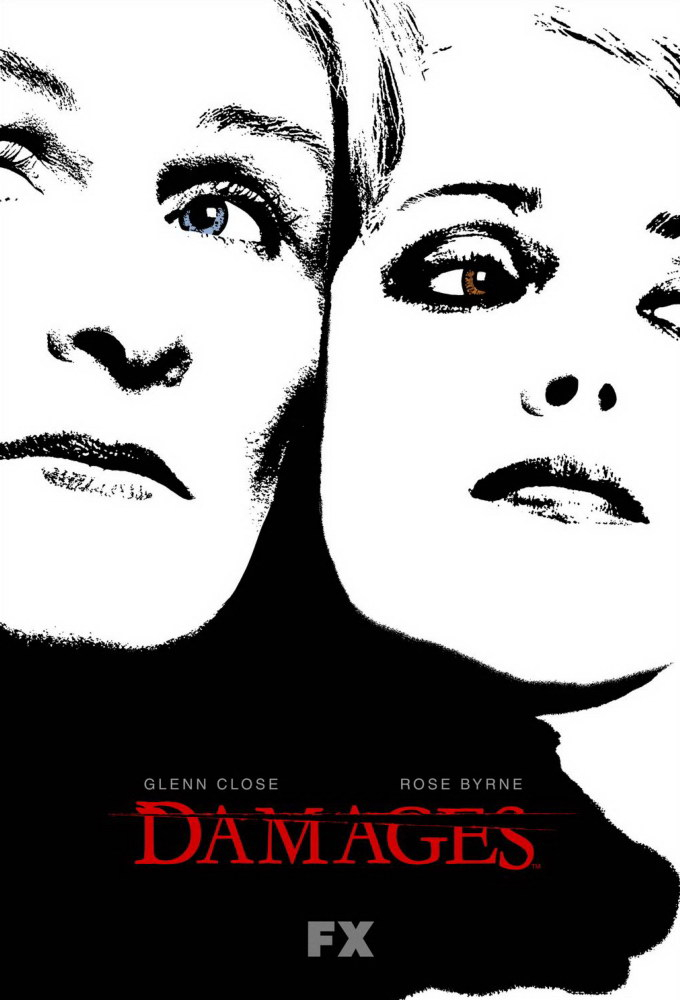 Damages 