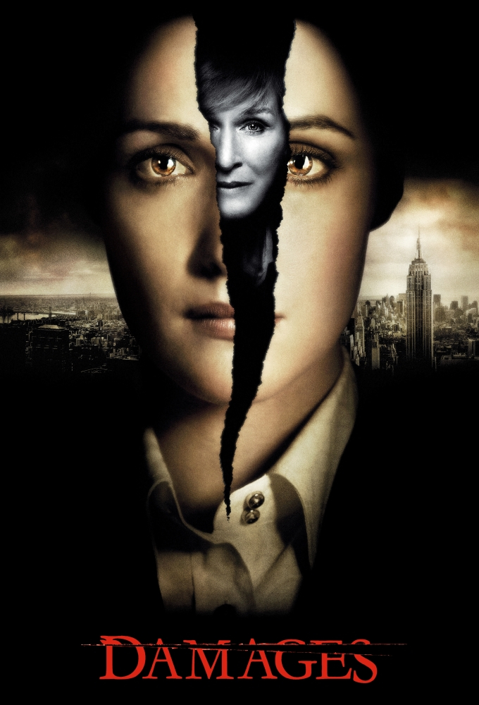 Damages 